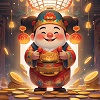 凯时软件